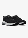 Scarpe running donna Under Armour HOVR Turbulence GRY