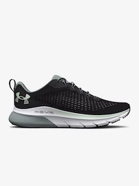 Scarpe running donna Under Armour HOVR Turbulence GRY