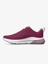 Scarpe running donna Under Armour HOVR Turbulence - PNK