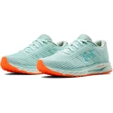 Scarpe running donna Under Armour HOVR Velociti 2 RN