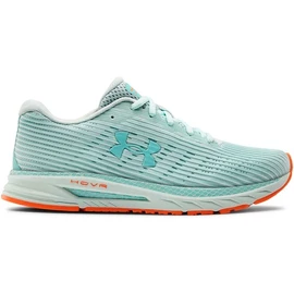 Scarpe running donna Under Armour HOVR Velociti 2 RN