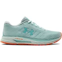 Scarpe running donna Under Armour HOVR Velociti 2 RN  US 9