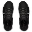 Scarpe running donna Under Armour HOVR W HOVR Infinite 2