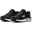 Scarpe running donna Under Armour HOVR W HOVR Infinite 2