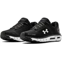 Scarpe running donna Under Armour HOVR W HOVR Infinite 2