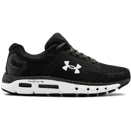 Scarpe running donna Under Armour HOVR W HOVR Infinite 2