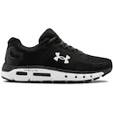 Scarpe running donna Under Armour HOVR W HOVR Infinite 2  EUR 38