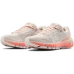 Scarpe running donna Under Armour HOVR W HOVR Machina-PNK