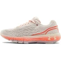 Scarpe running donna Under Armour HOVR W HOVR Machina-PNK