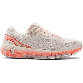 Scarpe running donna Under Armour HOVR W HOVR Machina-PNK