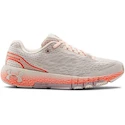 Scarpe running donna Under Armour HOVR W HOVR Machina-PNK  EUR 40