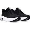 Scarpe running donna Under Armour Infinite Elite BLK