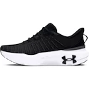 Scarpe running donna Under Armour Infinite Elite BLK