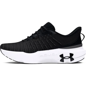 Scarpe running donna Under Armour Infinite Elite BLK  EUR 41