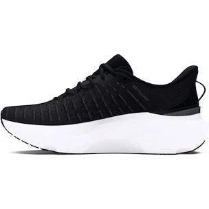 Scarpe running donna Under Armour Infinite Elite BLK  EUR 41