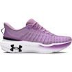 Scarpe running donna Under Armour Infinite Elite PPL