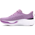 Scarpe running donna Under Armour Infinite Elite PPL