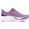 Scarpe running donna Under Armour Infinite Elite PPL