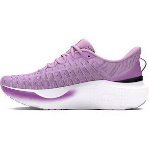 Scarpe running donna Under Armour Infinite Elite PPL