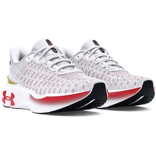 Scarpe running donna Under Armour Infinite Elite WHT  EUR 36,5