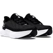 Scarpe running donna Under Armour Infinite Pro BLK