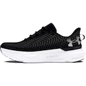 Scarpe running donna Under Armour Infinite Pro BLK