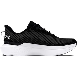 Scarpe running donna Under Armour Infinite Pro BLK