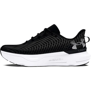 Scarpe running donna Under Armour Infinite Pro BLK