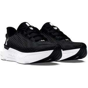 Scarpe running donna Under Armour Infinite Pro BLK