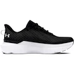 Scarpe running donna Under Armour Infinite Pro BLK  EUR 38,5