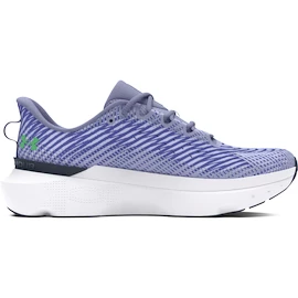 Scarpe running donna Under Armour Infinite Pro PPL