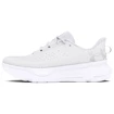 Scarpe running donna Under Armour Infinite Pro WHT