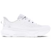 Scarpe running donna Under Armour Infinite Pro WHT