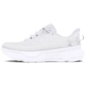 Scarpe running donna Under Armour Infinite Pro WHT