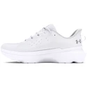 Scarpe running donna Under Armour Infinite Pro WHT