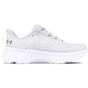 Scarpe running donna Under Armour Infinite Pro WHT