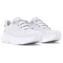 Scarpe running donna Under Armour Infinite Pro WHT