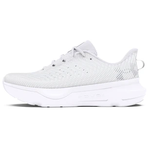 Scarpe running donna Under Armour Infinite Pro WHT  EUR 39