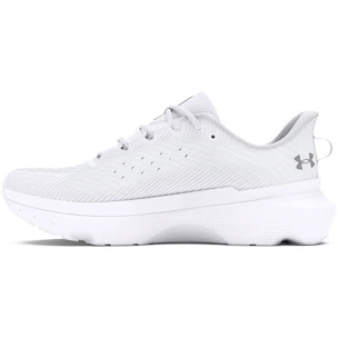 Scarpe running donna Under Armour Infinite Pro WHT  EUR 39