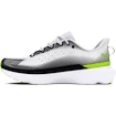 Scarpe running donna Under Armour Infinite Pro WHT