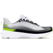 Scarpe running donna Under Armour Infinite Pro WHT