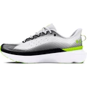 Scarpe running donna Under Armour Infinite Pro WHT