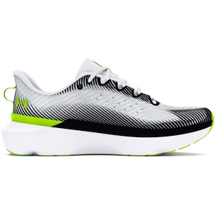 Scarpe running donna Under Armour Infinite Pro WHT  EUR 36,5