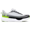 Scarpe running donna Under Armour Infinite Pro WHT  EUR 36,5