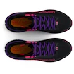 Scarpe running donna Under Armour Machina Storm-BLK