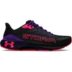 Scarpe running donna Under Armour Machina Storm-BLK