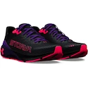 Scarpe running donna Under Armour Machina Storm-BLK