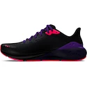 Scarpe running donna Under Armour Machina Storm-BLK