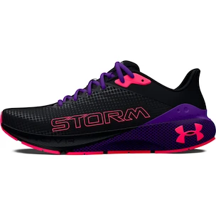 Scarpe running donna Under Armour Machina Storm-BLK