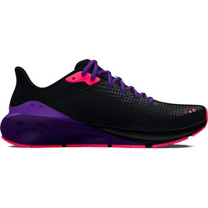 Scarpe running donna Under Armour Machina Storm-BLK